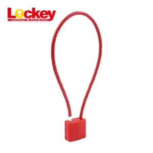 Cable Gun Lock