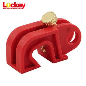 Hringrásarslökkva án Tól