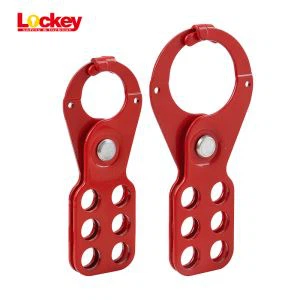 yoDSutlIj naQ economic Lockout Hasp hook