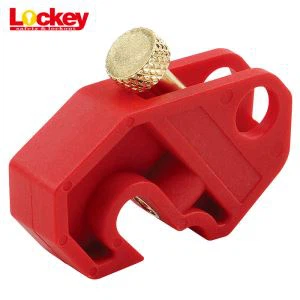 MMCB læsing með meðhöndlun