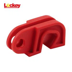 multiple DuraS circuit breaker Lockout